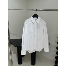 Balenciaga Shirts